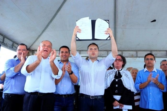 Governo investirá mais de R$ 32 milhões para construir Hospital da Zona da Mata