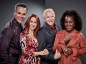 "A Mentira": montagem de Miguel Falabella com Zezé Polessa, chega a Maceió