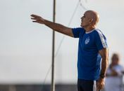 CSA inicia 2026 com pacote de reforços para a nova temporada