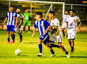 Municipal de Arapiraca será palco do Campeonato Amador e jogo amistoso neste sábado (31)