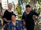 Com apoio do Governo do Estado, músicos alagoanos se apresentam no Festival Internacional de Música de Londrina
