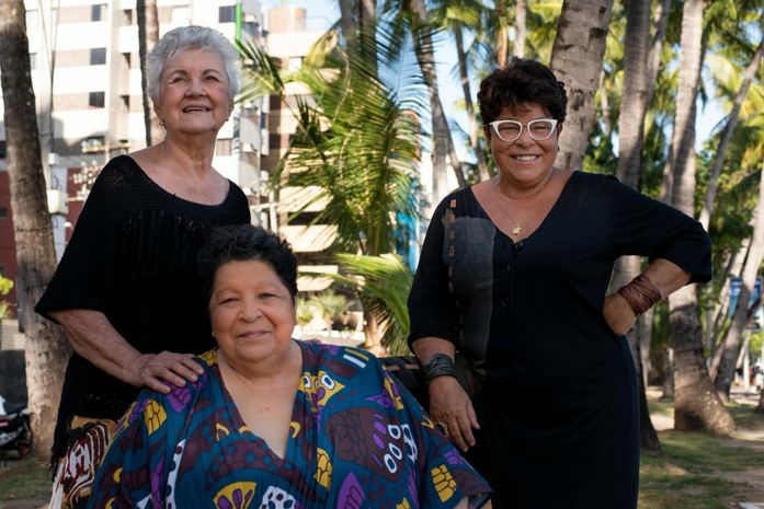 Com apoio do Governo do Estado, músicos alagoanos se apresentam no Festival Internacional de Música de Londrina