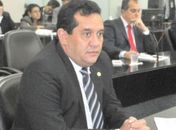 Grupo empresarial se mobiliza em defesa de uma única candidatura a federal em Arapiraca