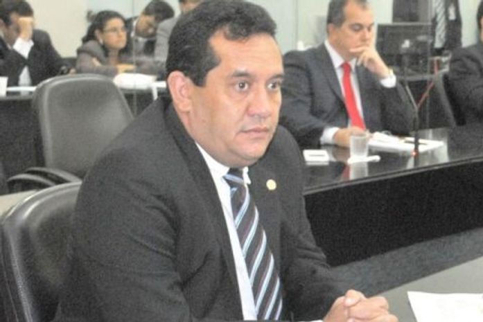 Grupo empresarial se mobiliza em defesa de uma única candidatura a federal em Arapiraca