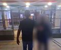 Vigia é preso por abusar menina de 12 anos em creche no Sertão de AL
