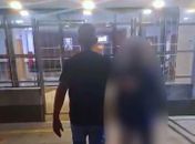 Vigia é preso por abusar menina de 12 anos em creche no Sertão de AL