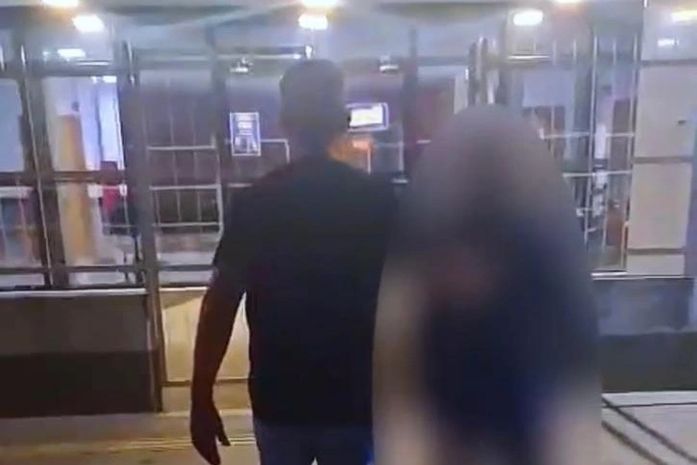 Vigia é preso por abusar menina de 12 anos em creche no Sertão de AL