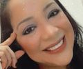 “Morte suspeita”: família procura a polícia após morte de mulher em clínica de reabilitação