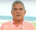 Jorge Dantas recebe autorização de Brasília  para construção de casas em Pão de Açúcar 