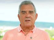 Jorge Dantas recebe autorização de Brasília  para construção de casas em Pão de Açúcar 