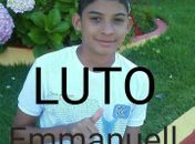 Garoto de 14 anos morre enquanto treinava karatê na AABB em Arapiraca