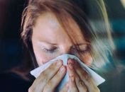 Influenza: Alagoas registra três mortes e aumento de 162% no número de casos em 2021 