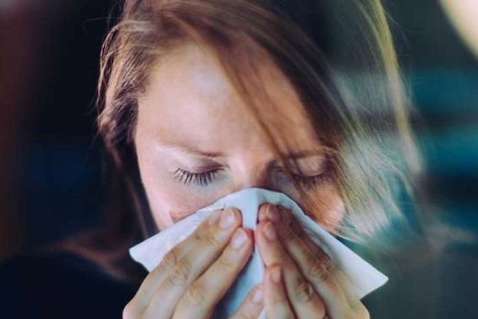 Influenza: Alagoas registra três mortes e aumento de 162% no número de casos em 2021 