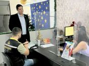 Em fiscalização, Semscs identifica oito escolas sem alvará de funcionamento em Maceió