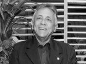 NOTA DE FALECIMENTO | Fernando Antônio Mendonça Guimarães, pneumologista
