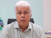 Thomaz Nonô
