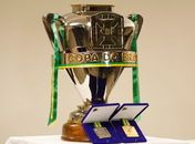 Clubes alagoanos se preparam para estreia na Copa do Brasil