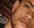 Jovem desaparecido após sair de casa é encontrado morto a tiros em Maceió