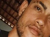 Jovem desaparecido após sair de casa é encontrado morto a tiros em Maceió