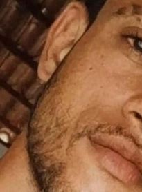 Jovem desaparecido após sair de casa é encontrado morto a tiros em Maceió