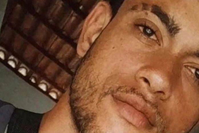 Jovem desaparecido após sair de casa é encontrado morto a tiros em Maceió