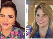 Sucessão na Prefeitura de Palmeira em 2020 vem com a força de duas mulheres
