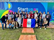 Sebrae Alagoas impulsiona internacionalização e competitividade com ciclo histórico de imersões em 2025