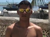 Motociclista é colhido por veículo no centro de Arapiraca e morre a caminho do HE do Agreste