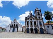 Marechal Deodoro