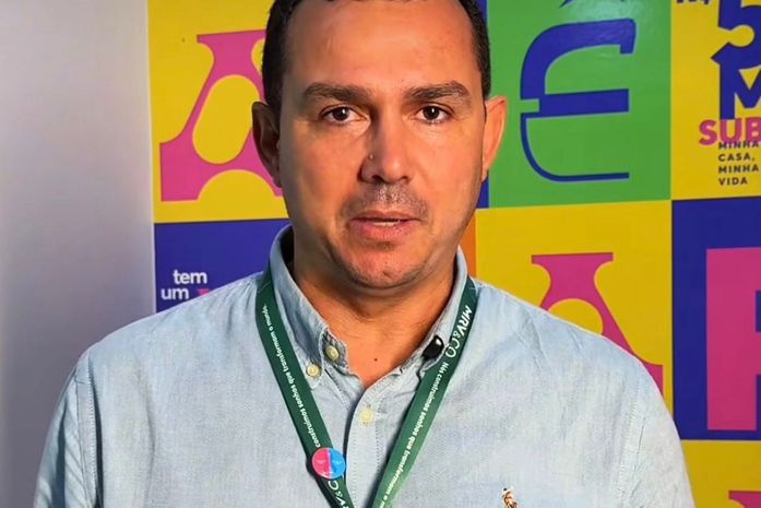 Barro Duro receberá residencial com mais de 380 apartamentos
