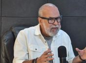 CM CAST com Ricardo Mota: Até onde a futura oposição da Câmara pode empurrar JHC?

