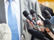 Plágio e falta de ética; problemas enfrentados por jornalistas de AL, diante de figuras que estão fazendo meio de vida no Instagram  