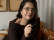 Você quer mudar. Seu cérebro ainda não. Por que mudar é tão difícil ? 