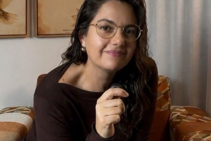 Você quer mudar. Seu cérebro ainda não. Por que mudar é tão difícil ?