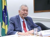 Paulão