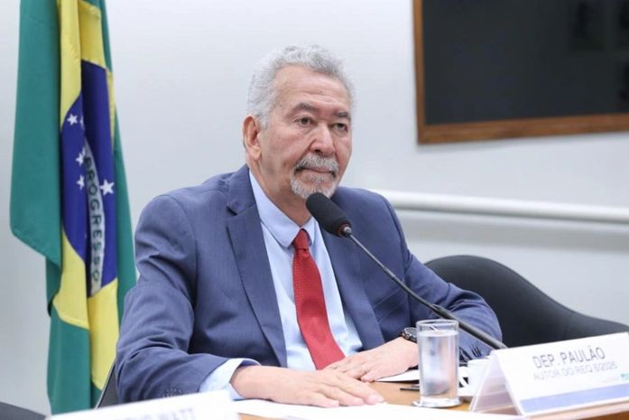 Paulão