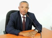 Vereador por Campo Alegre morre após sofrer infarto durante a madrugada