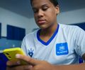 Mais de cinco mil estudantes participam da primeira fase da Olimpíada Alagoana de Matemática