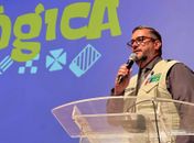 “Nossos jovens precisam de melhores oportunidades”, afirma Leonardo Dias em Jornada Pedagógica
