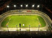 Jogo acontecerá no estádio Rei Pelé