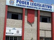 Câmara Municipal de Junqueiro