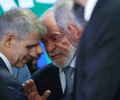 Publicidade no governo Lula: marqueteiro será afinal um “gênio” ou uma “besta”?