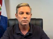 Cabo Bebeto pressiona Seduc sobre segurança dos ônibus escolares; parlamentar oficiou pasta no início de fevereiro
