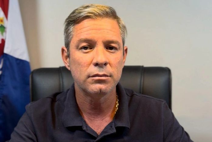 Cabo Bebeto pressiona Seduc sobre segurança dos ônibus escolares; parlamentar oficiou pasta no início de fevereiro