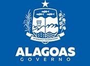 

Os 9 deputados federais, de Alagoas , todos homens, politicamente brancos, ignoram, sem nenhum pudor, todas as políticas antirracistas
