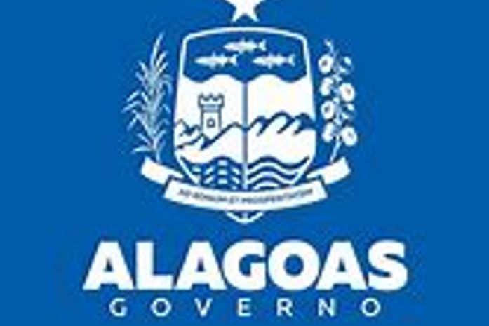 Os 9 deputados federais, de Alagoas , todos homens, politicamente brancos, ignoram, sem nenhum pudor, todas as políticas antirracistas