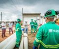 Cinco cidades alagoanas terão manutenção nas redes de abastecimento de água a partir de segunda-feira (19)