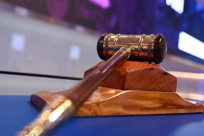 Leilão de posto de combustíveis na Avenida Ceci Cunha em Arapiraca acontece em Maio