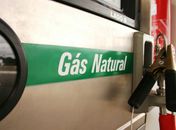 Algás anuncia redução da tarifa do Gás Natural Veicular em Alagoas