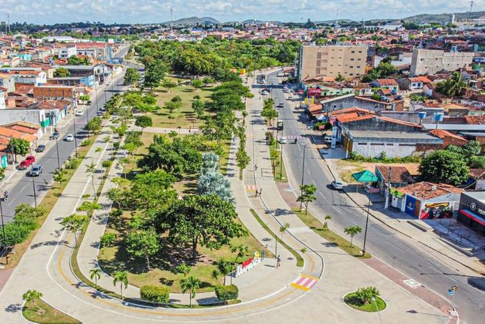 PROCON Arapiraca notifica Equatorial após denúncias de supostas irregularidades em vistorias a domicílios